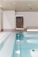 Hotel St. George Helsinki