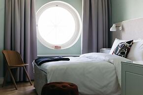 Hotel St. George Helsinki
