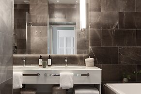 Hotel St. George Helsinki