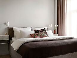 Hotel St. George Helsinki