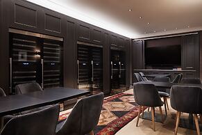 Hotel St. George Helsinki