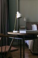 Hotel St. George Helsinki
