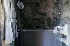 Hotel St. George Helsinki