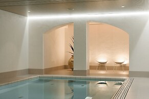 Hotel St. George Helsinki