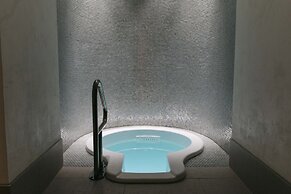 Hotel St. George Helsinki