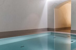 Hotel St. George Helsinki