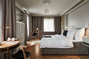Hotel St. George Helsinki