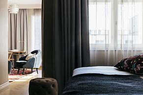 Hotel St. George Helsinki