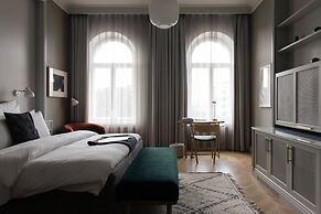 Hotel St. George Helsinki