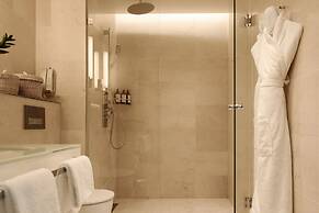 Hotel St. George Helsinki