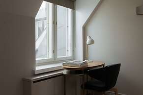Hotel St. George Helsinki