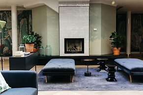 Hotel St. George Helsinki
