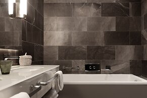Hotel St. George Helsinki