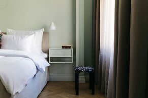 Hotel St. George Helsinki