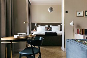 Hotel St. George Helsinki