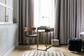 Hotel St. George Helsinki