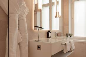 Hotel St. George Helsinki