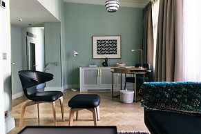 Hotel St. George Helsinki