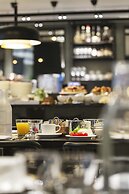 Hotel St. George Helsinki