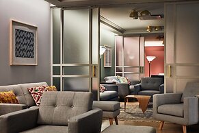 Hotel St. George Helsinki