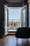 Hotel St. George Helsinki