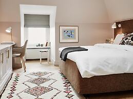Hotel St. George Helsinki