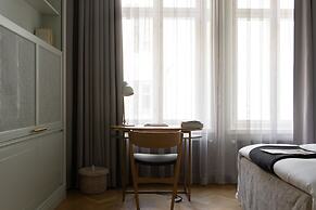 Hotel St. George Helsinki