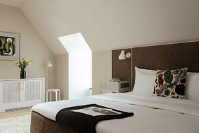 Hotel St. George Helsinki