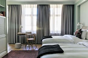 Hotel St. George Helsinki