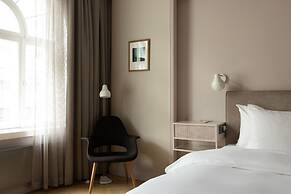 Hotel St. George Helsinki