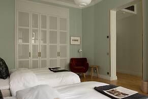 Hotel St. George Helsinki