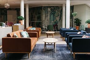 Hotel St. George Helsinki