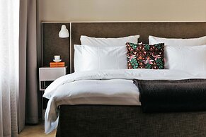 Hotel St. George Helsinki