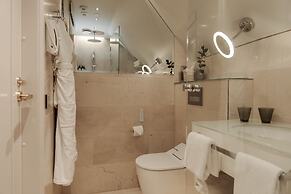 Hotel St. George Helsinki