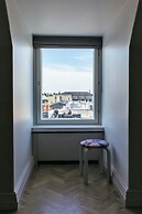 Hotel St. George Helsinki