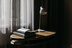 Hotel St. George Helsinki