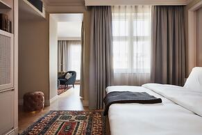 Hotel St. George Helsinki