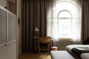 Hotel St. George Helsinki