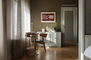 Hotel St. George Helsinki