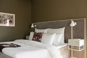 Hotel St. George Helsinki