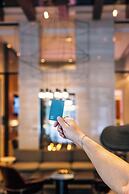 AC Hotel by Marriott Denver Downtown
