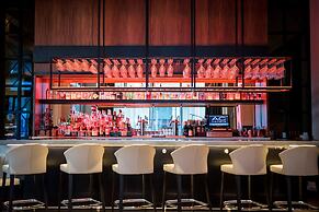AC Hotel by Marriott Denver Downtown