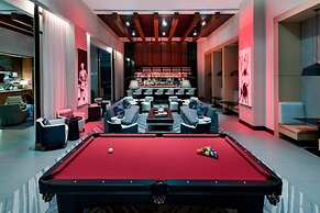 AC Hotel by Marriott Denver Downtown