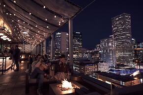 AC Hotel by Marriott Denver Downtown