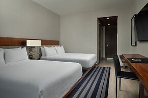 AC Hotel by Marriott Denver Downtown