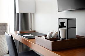 AC Hotel by Marriott Denver Downtown