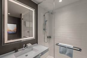 AC Hotel by Marriott Denver Downtown