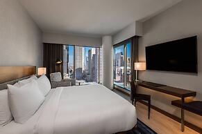 AC Hotel by Marriott Denver Downtown