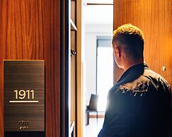 AC Hotel by Marriott Denver Downtown