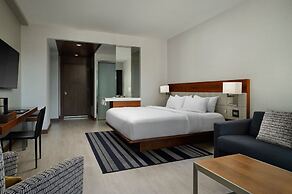 AC Hotel by Marriott Denver Downtown